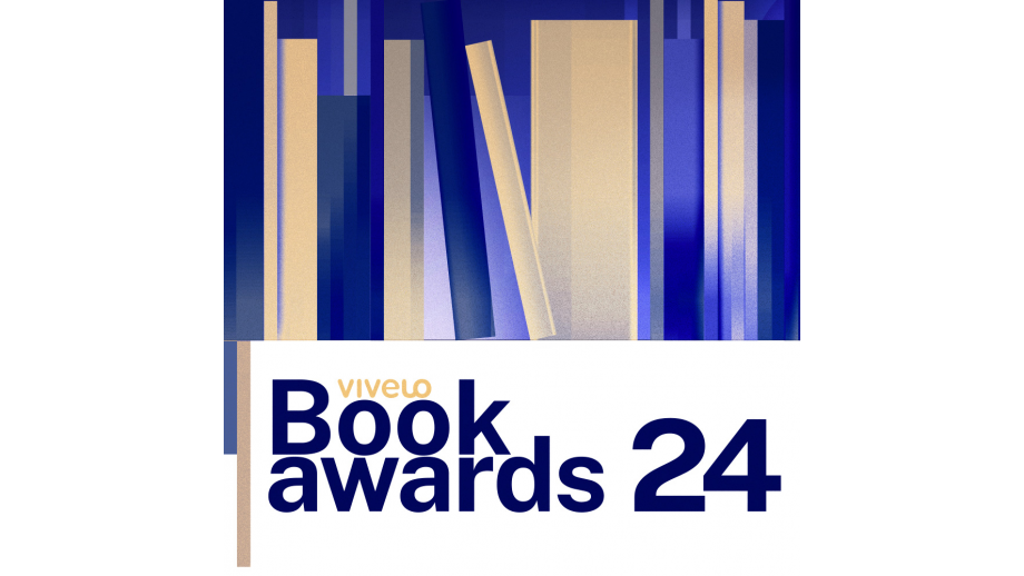 Vivelo Book Awards przyznane